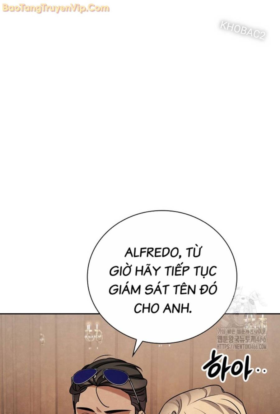 Sống Như Một Diễn Viên - Chapter 114 - Page 51