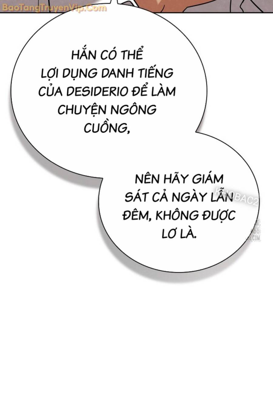Sống Như Một Diễn Viên - Chapter 114 - Page 55