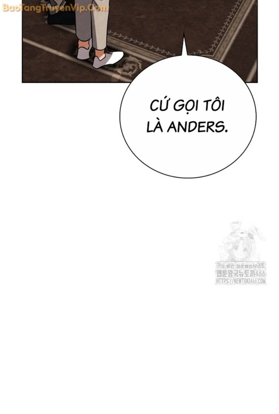 Sống Như Một Diễn Viên - Chapter 114 - Page 58