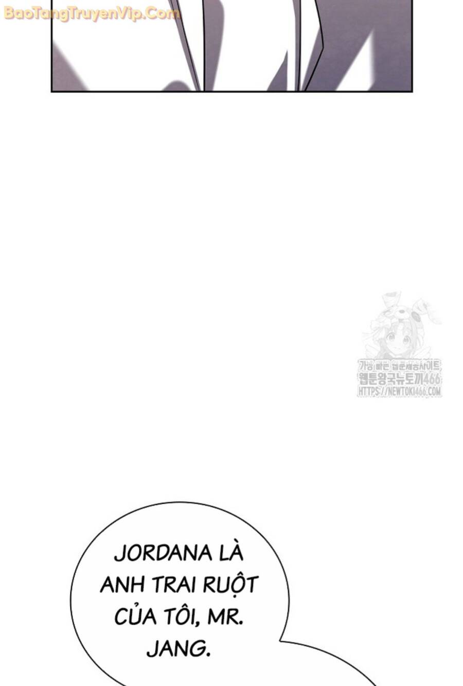 Sống Như Một Diễn Viên - Chapter 114 - Page 6