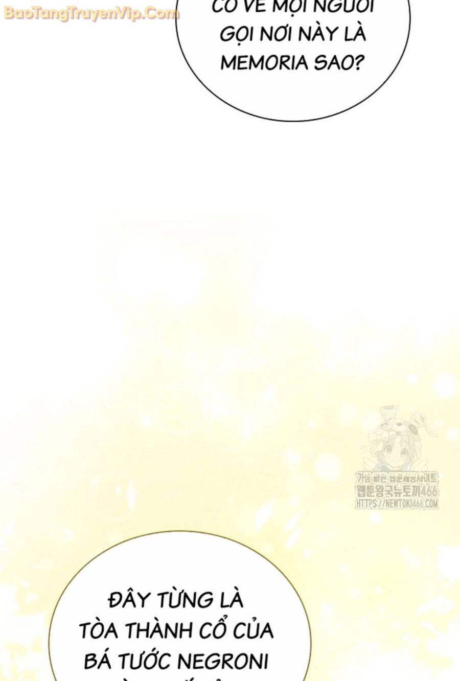 Sống Như Một Diễn Viên - Chapter 114 - Page 60