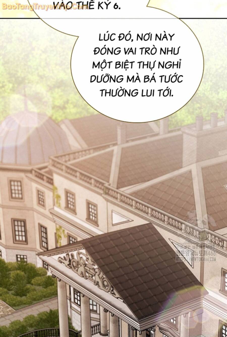 Sống Như Một Diễn Viên - Chapter 114 - Page 61