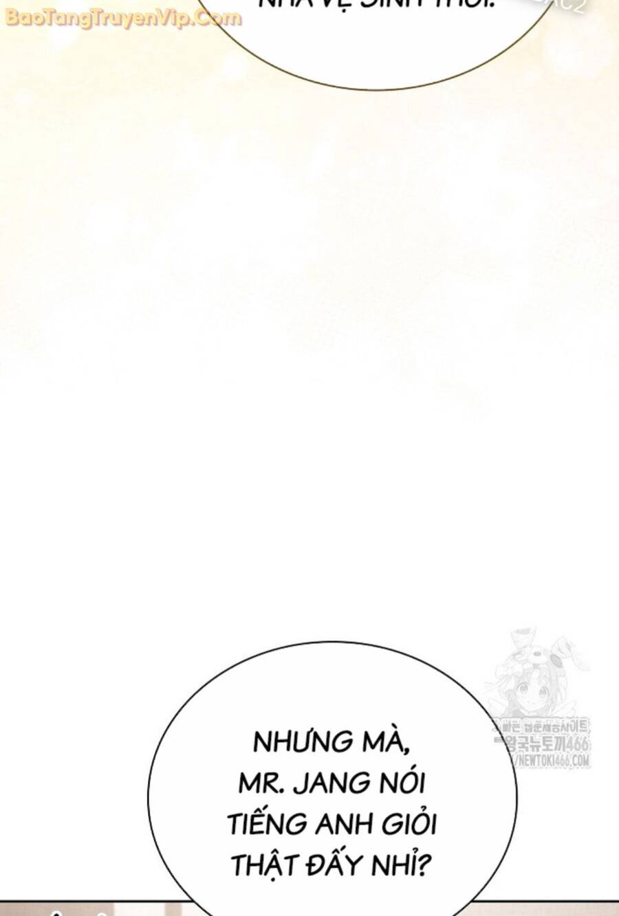 Sống Như Một Diễn Viên - Chapter 114 - Page 63
