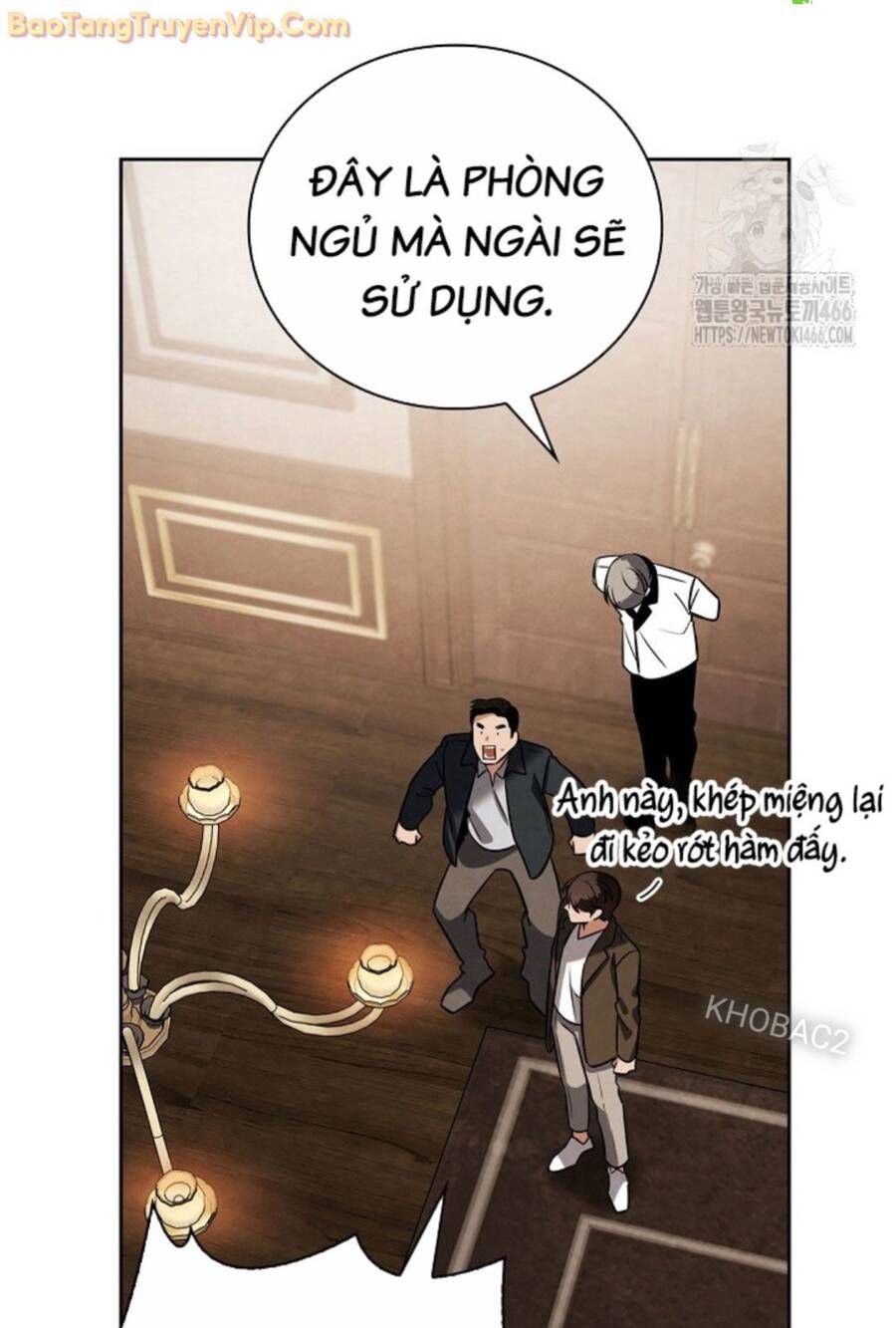 Sống Như Một Diễn Viên - Chapter 114 - Page 66