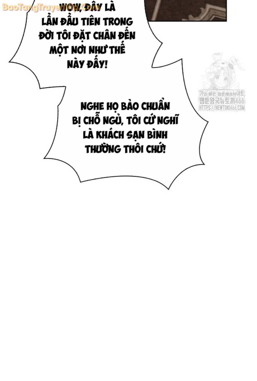 Sống Như Một Diễn Viên - Chapter 114 - Page 67