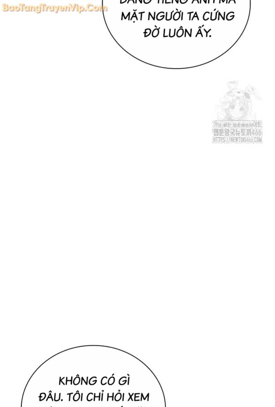 Sống Như Một Diễn Viên - Chapter 114 - Page 69