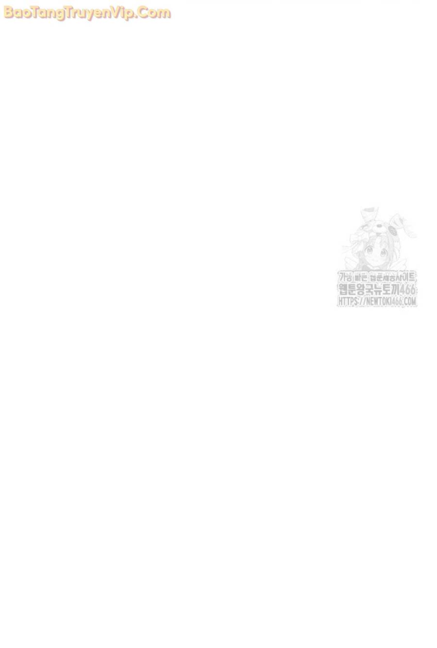 Sống Như Một Diễn Viên - Chapter 114 - Page 73