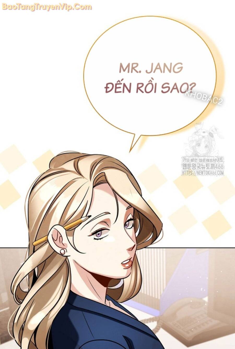 Sống Như Một Diễn Viên - Chapter 114 - Page 74