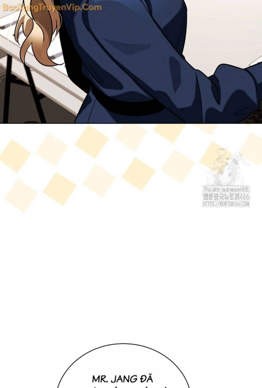 Sống Như Một Diễn Viên - Chapter 114 - Page 75