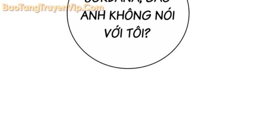 Sống Như Một Diễn Viên - Chapter 114 - Page 77