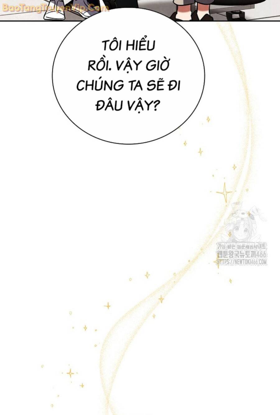 Sống Như Một Diễn Viên - Chapter 114 - Page 8