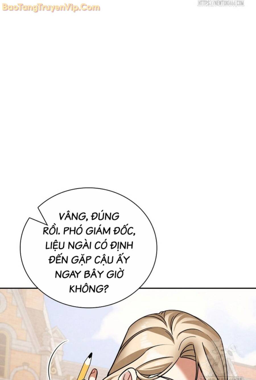 Sống Như Một Diễn Viên - Chapter 114 - Page 80