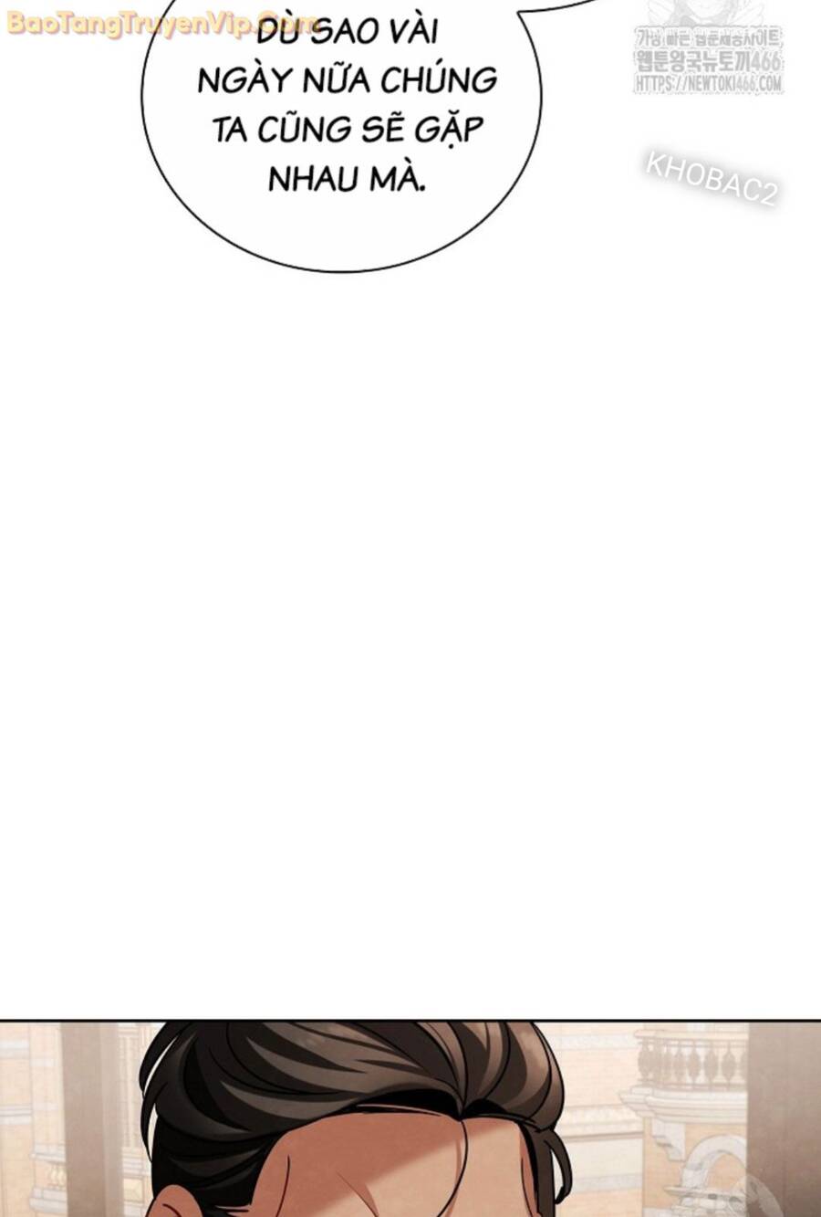 Sống Như Một Diễn Viên - Chapter 114 - Page 82