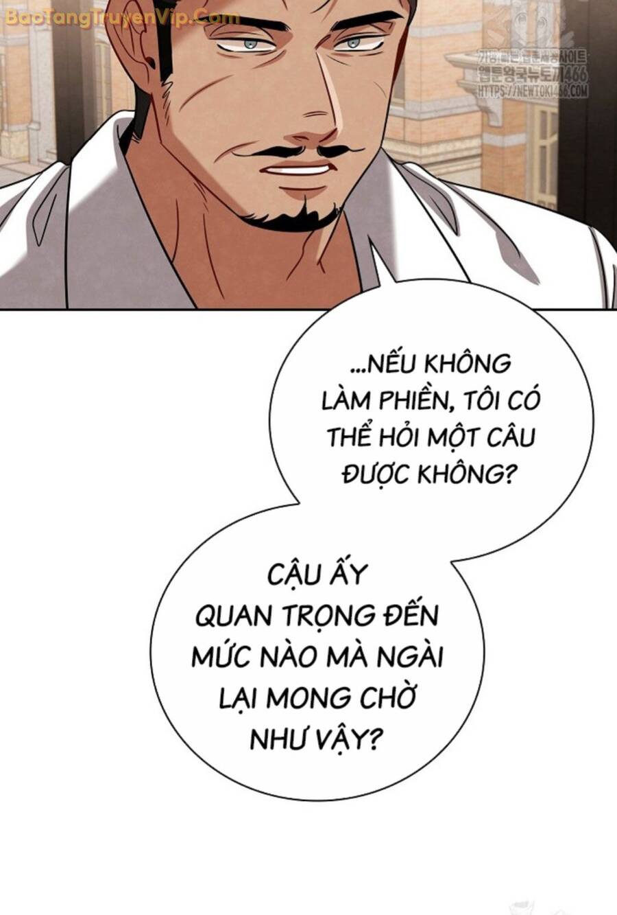 Sống Như Một Diễn Viên - Chapter 114 - Page 83