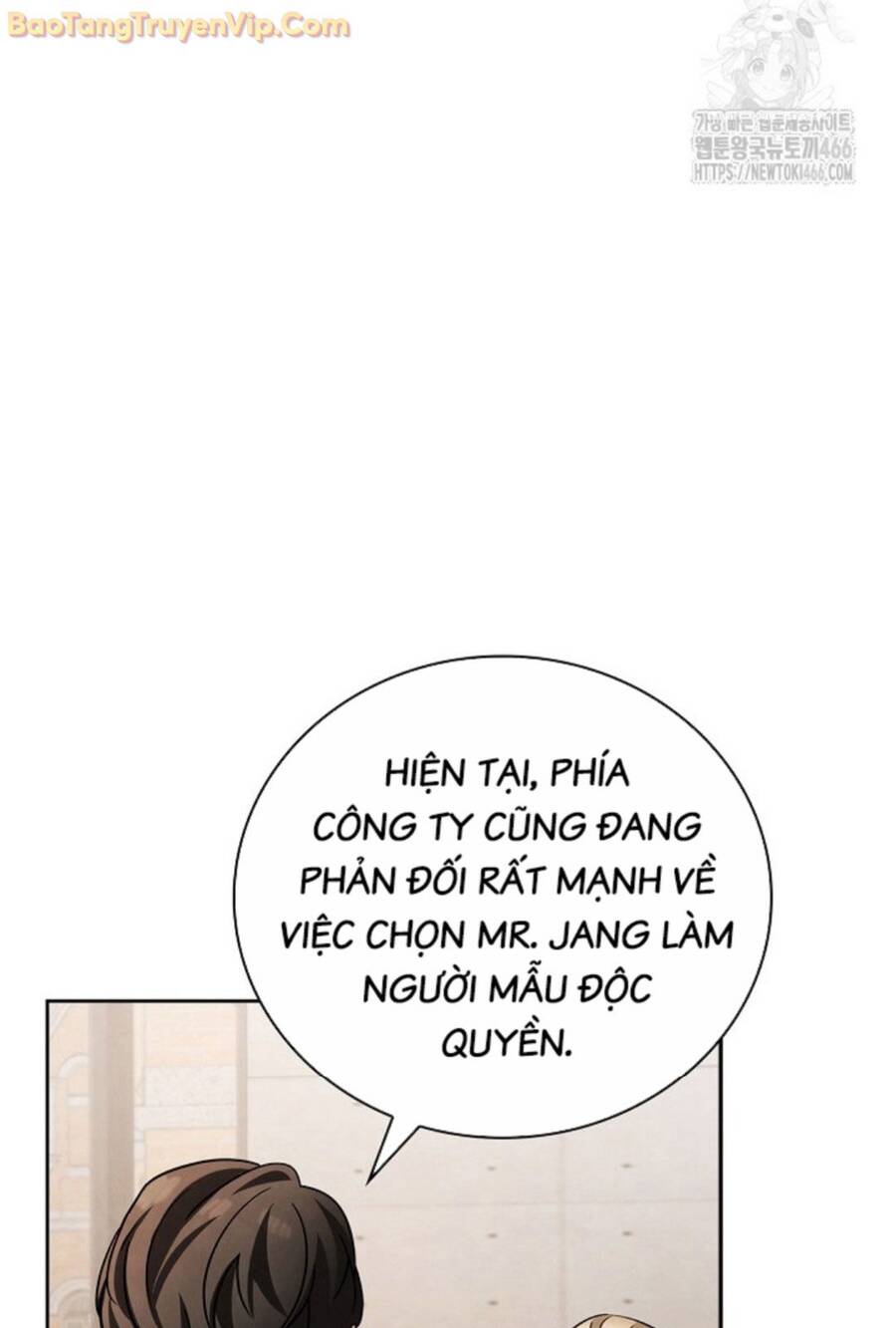 Sống Như Một Diễn Viên - Chapter 114 - Page 84