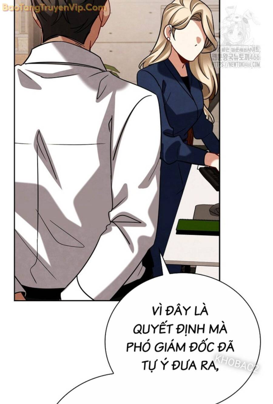 Sống Như Một Diễn Viên - Chapter 114 - Page 85