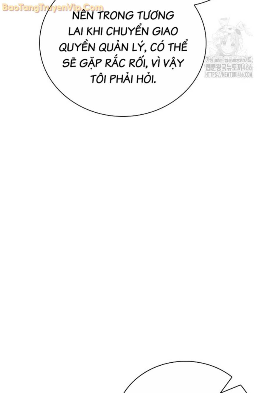 Sống Như Một Diễn Viên - Chapter 114 - Page 86