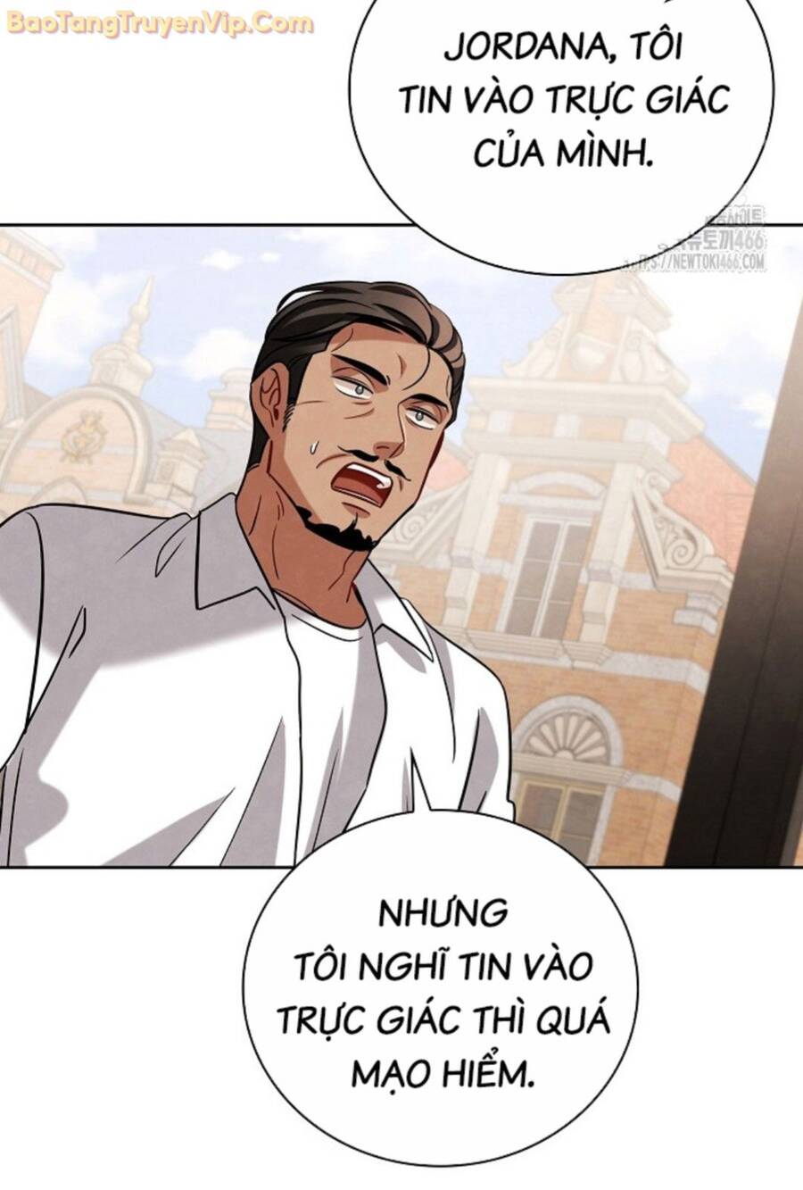 Sống Như Một Diễn Viên - Chapter 114 - Page 87