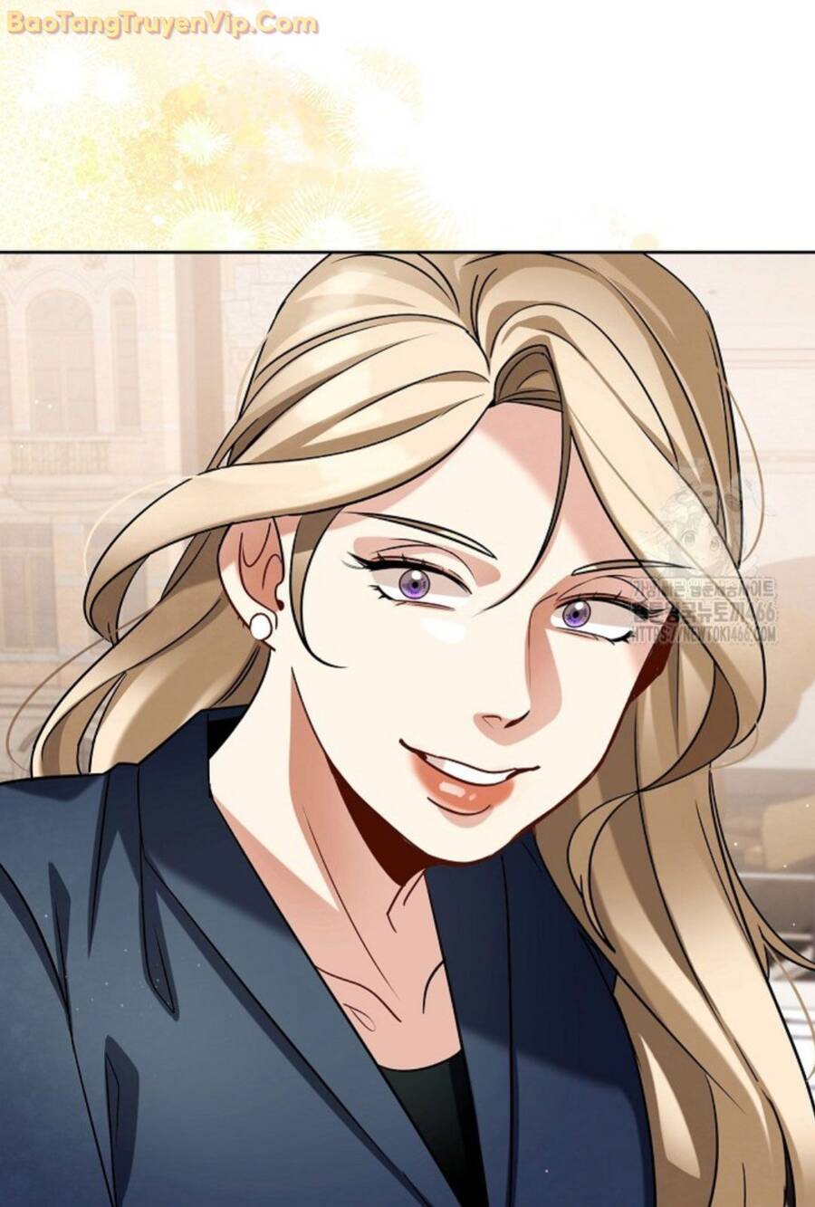 Sống Như Một Diễn Viên - Chapter 114 - Page 90