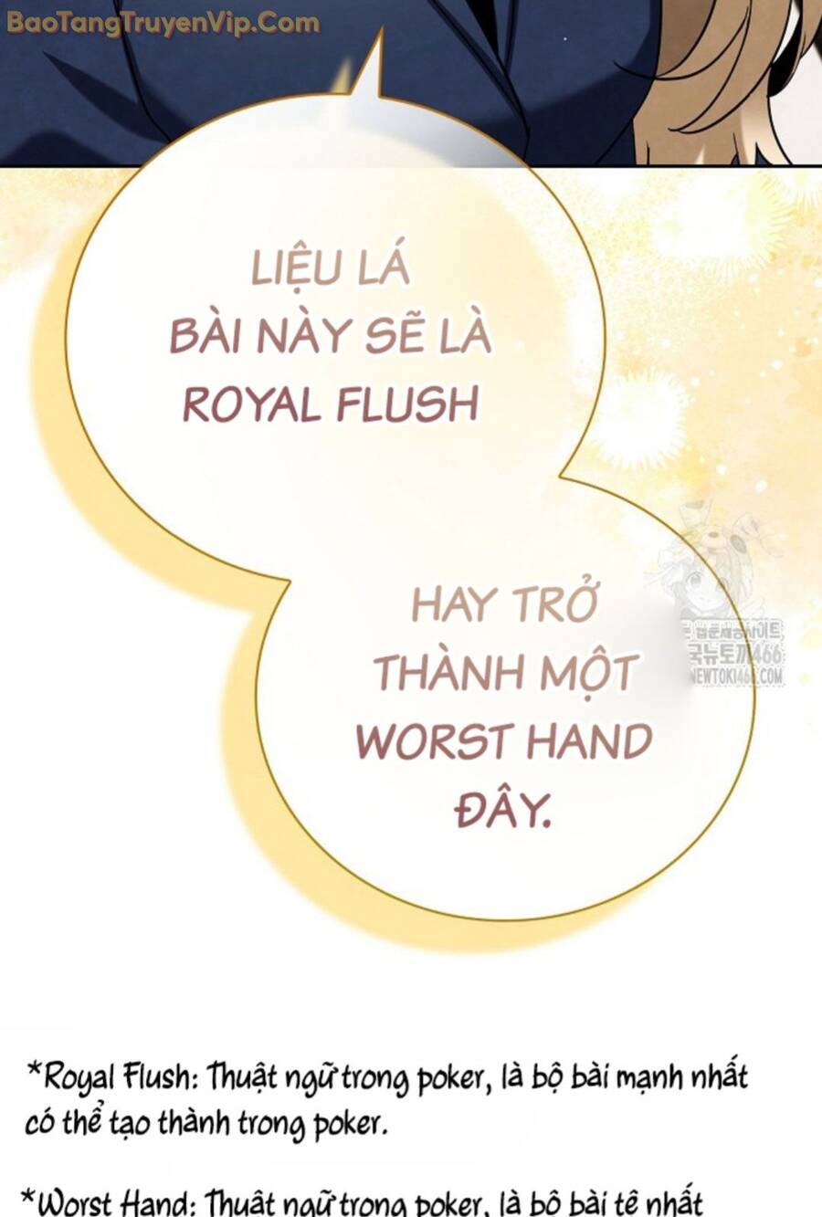 Sống Như Một Diễn Viên - Chapter 114 - Page 91