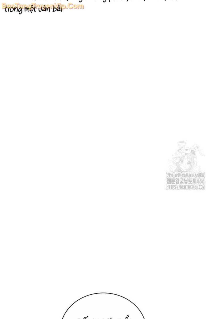 Sống Như Một Diễn Viên - Chapter 114 - Page 92