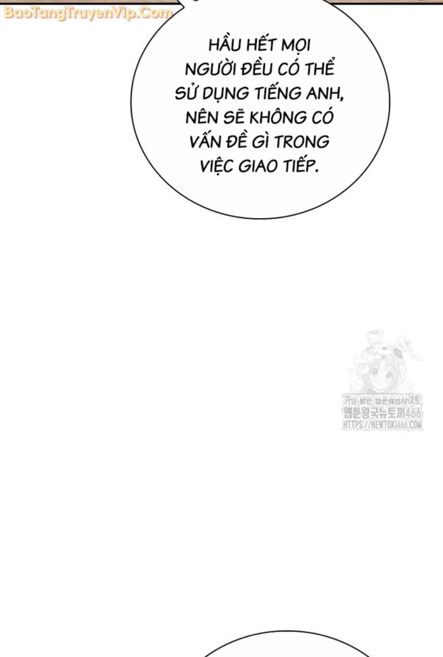 Sống Như Một Diễn Viên - Chapter 114 - Page 94