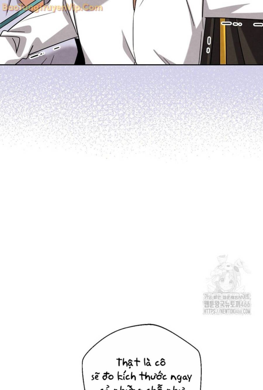 Sống Như Một Diễn Viên - Chapter 114 - Page 99