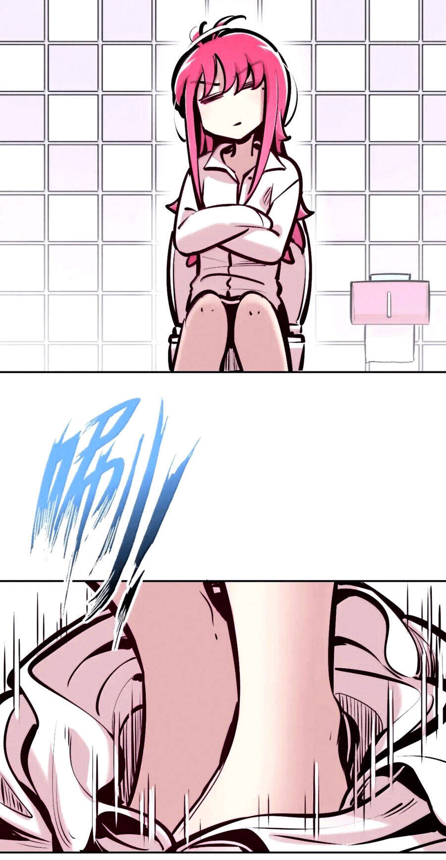 Oan gia chung nhà ! - Chapter 125.2 - Page 10