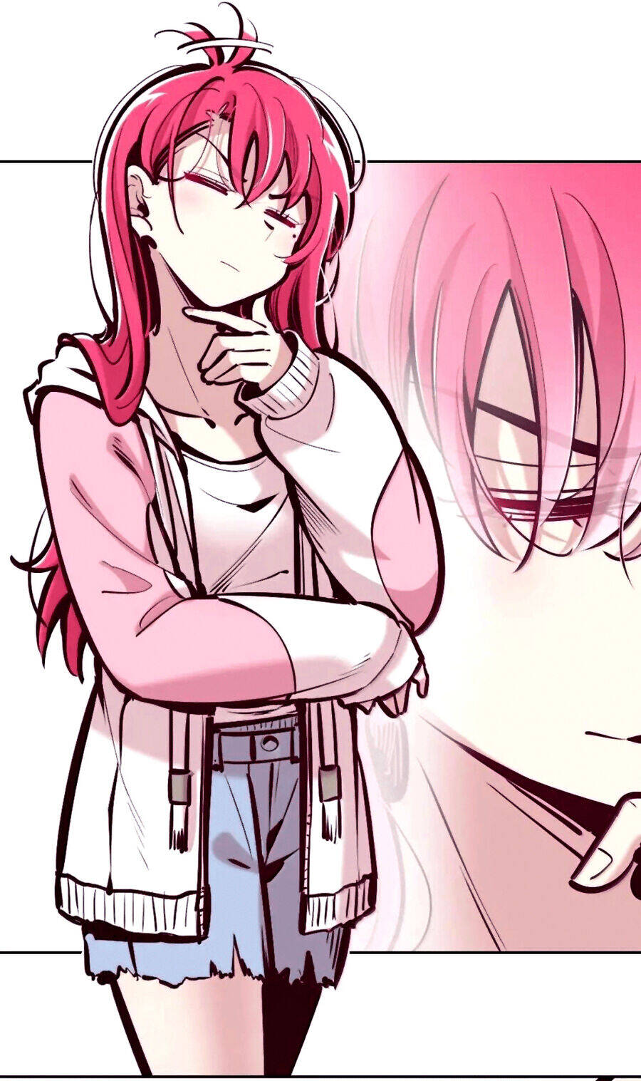 Oan gia chung nhà ! - Chapter 125.2 - Page 11