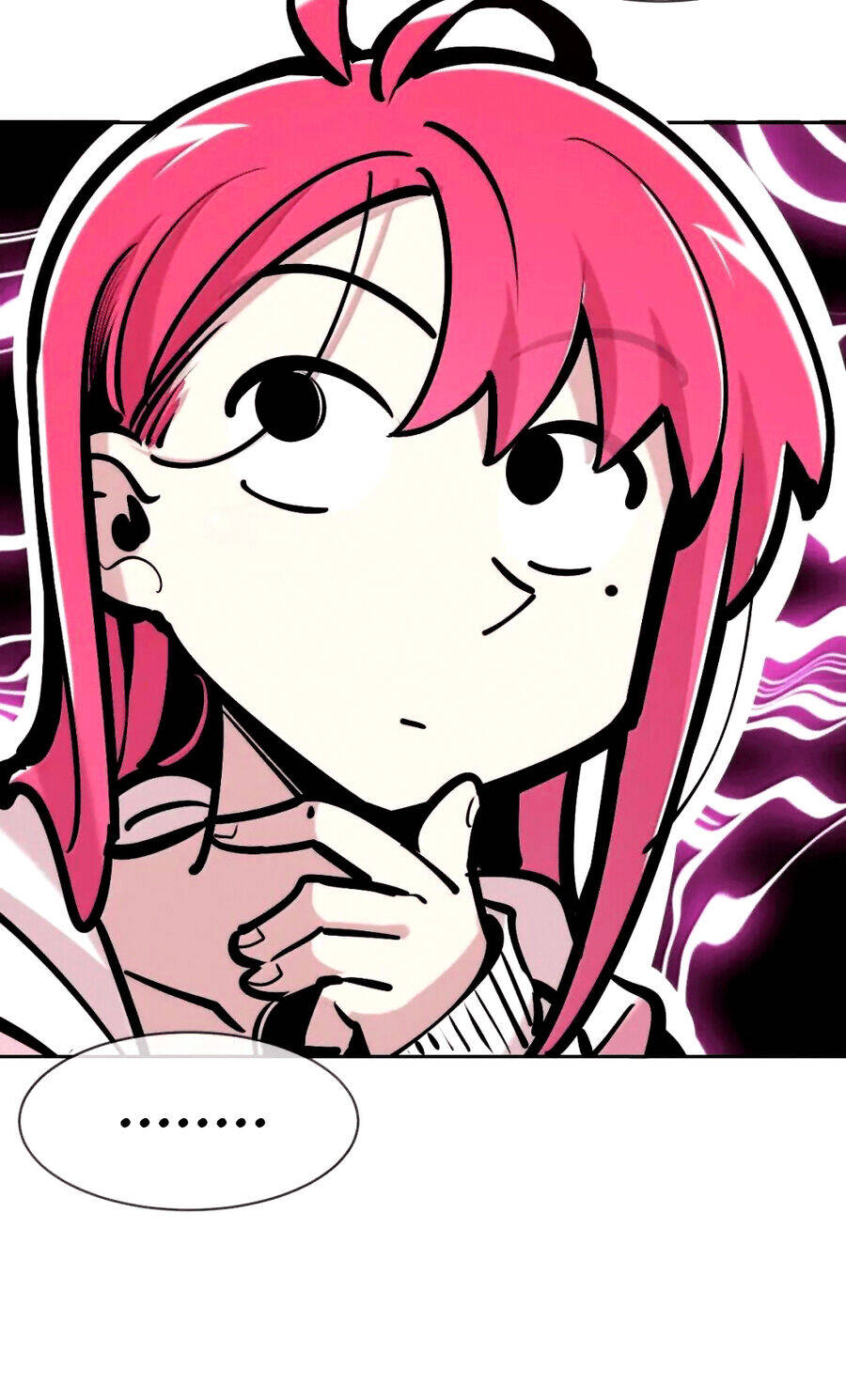 Oan gia chung nhà ! - Chapter 125.2 - Page 14