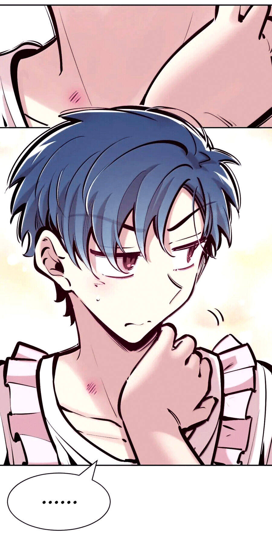 Oan gia chung nhà ! - Chapter 125.2 - Page 15