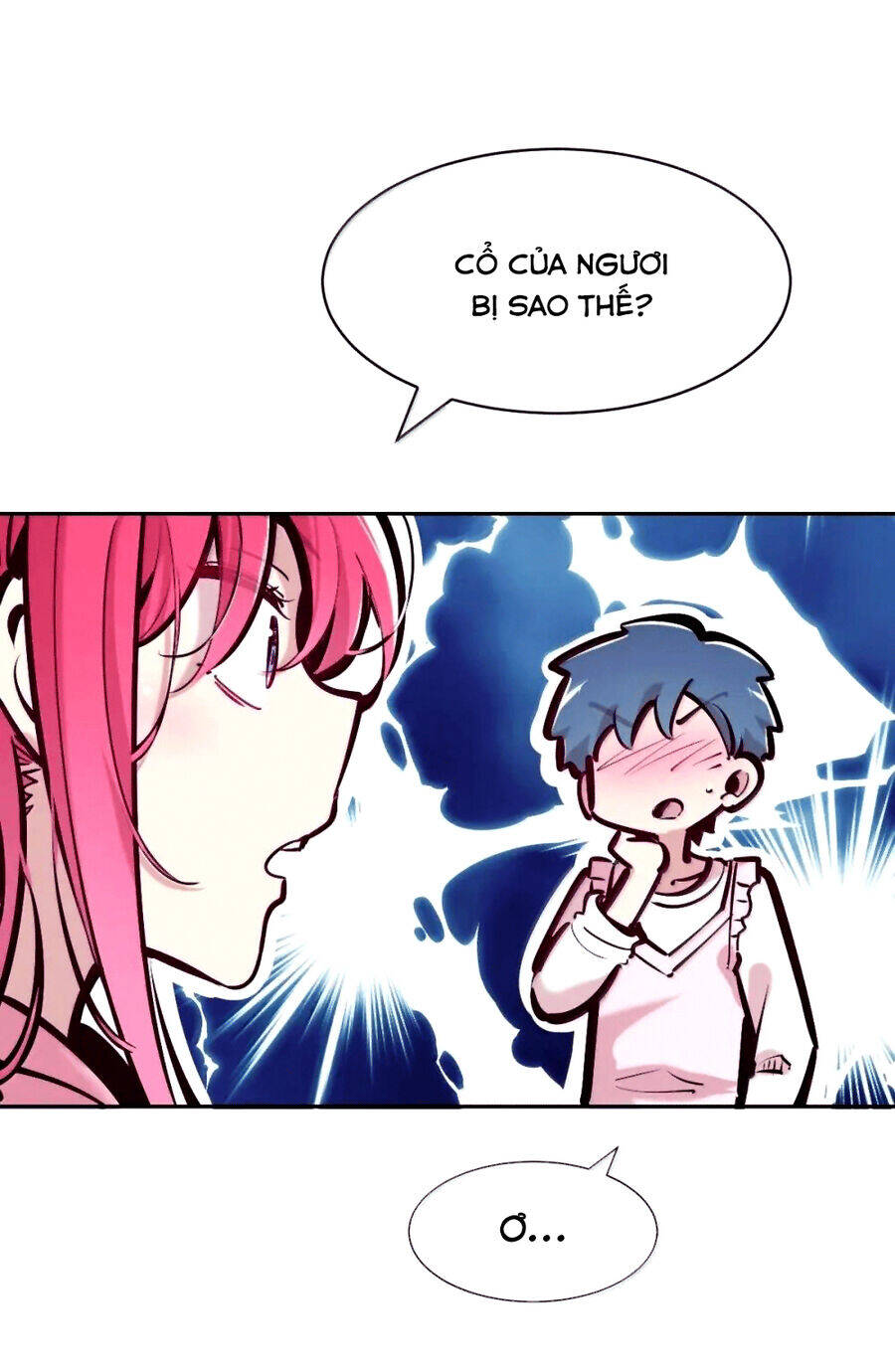 Oan gia chung nhà ! - Chapter 125.2 - Page 16