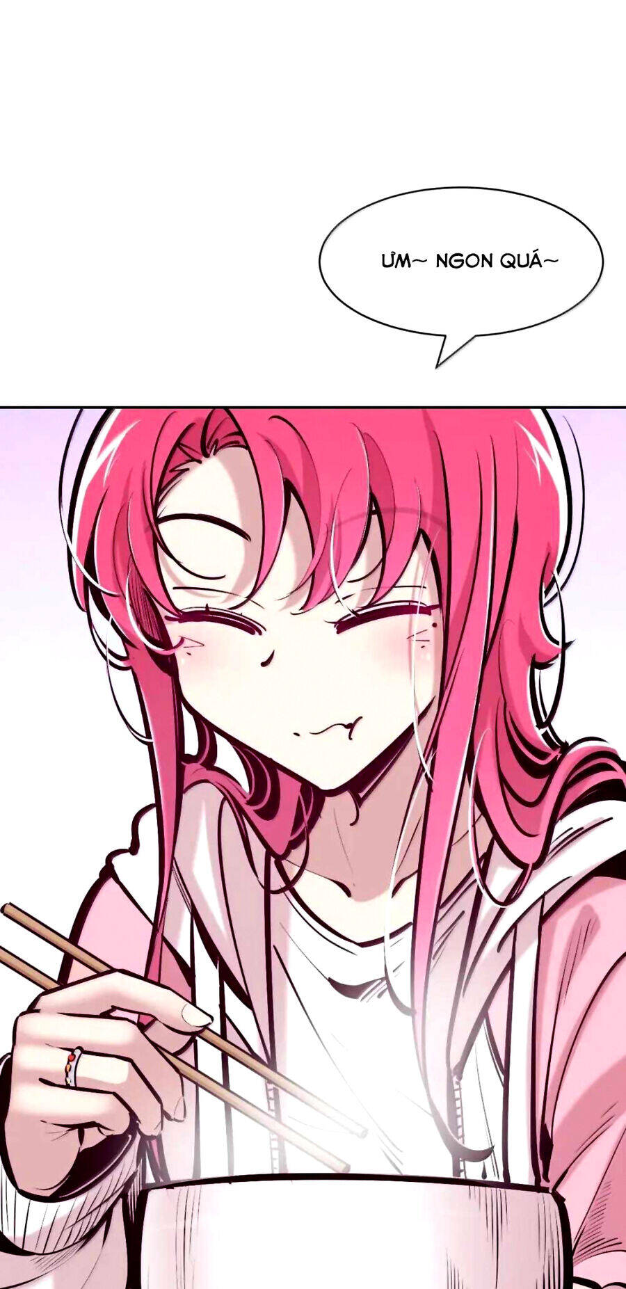 Oan gia chung nhà ! - Chapter 125.2 - Page 20