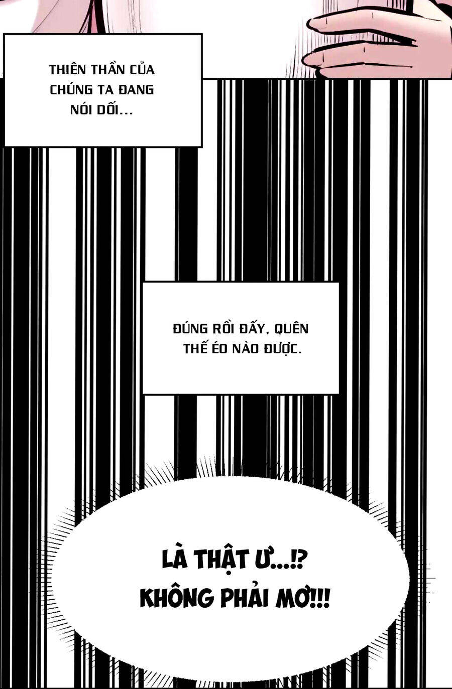 Oan gia chung nhà ! - Chapter 125.2 - Page 21