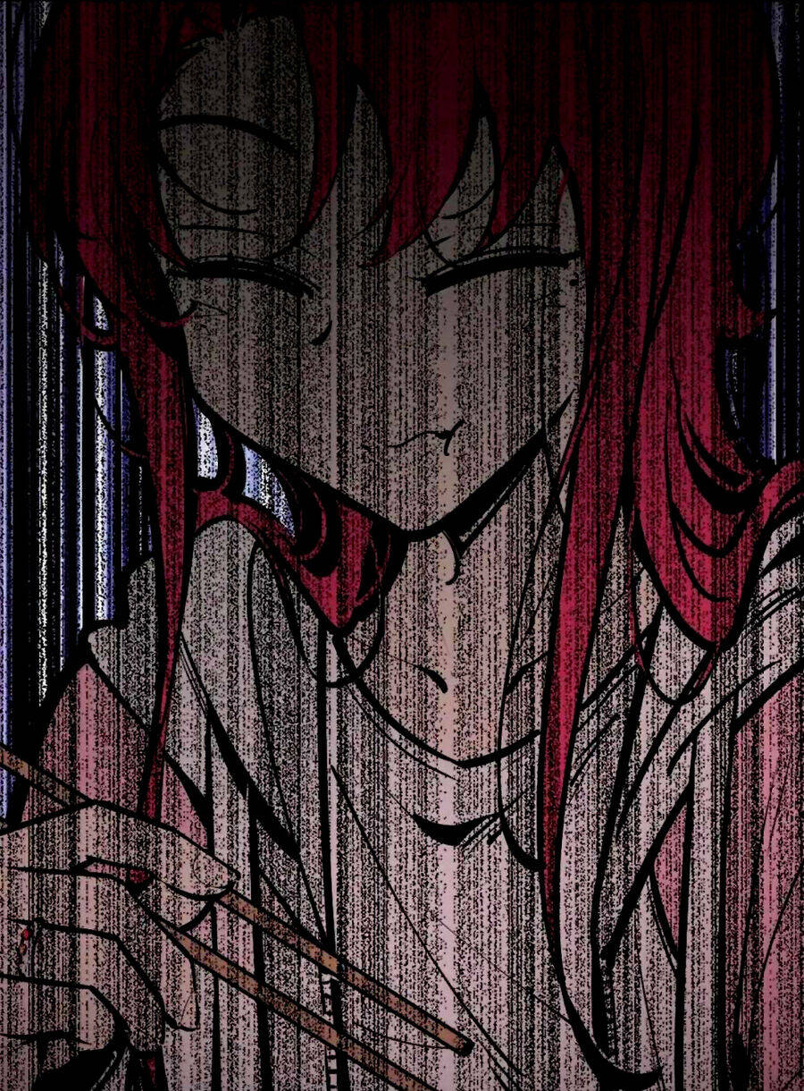 Oan gia chung nhà ! - Chapter 125.2 - Page 22