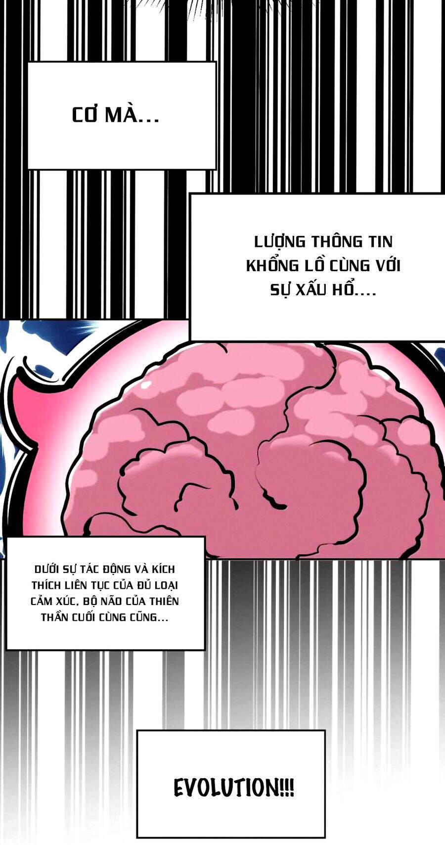 Oan gia chung nhà ! - Chapter 125.2 - Page 24