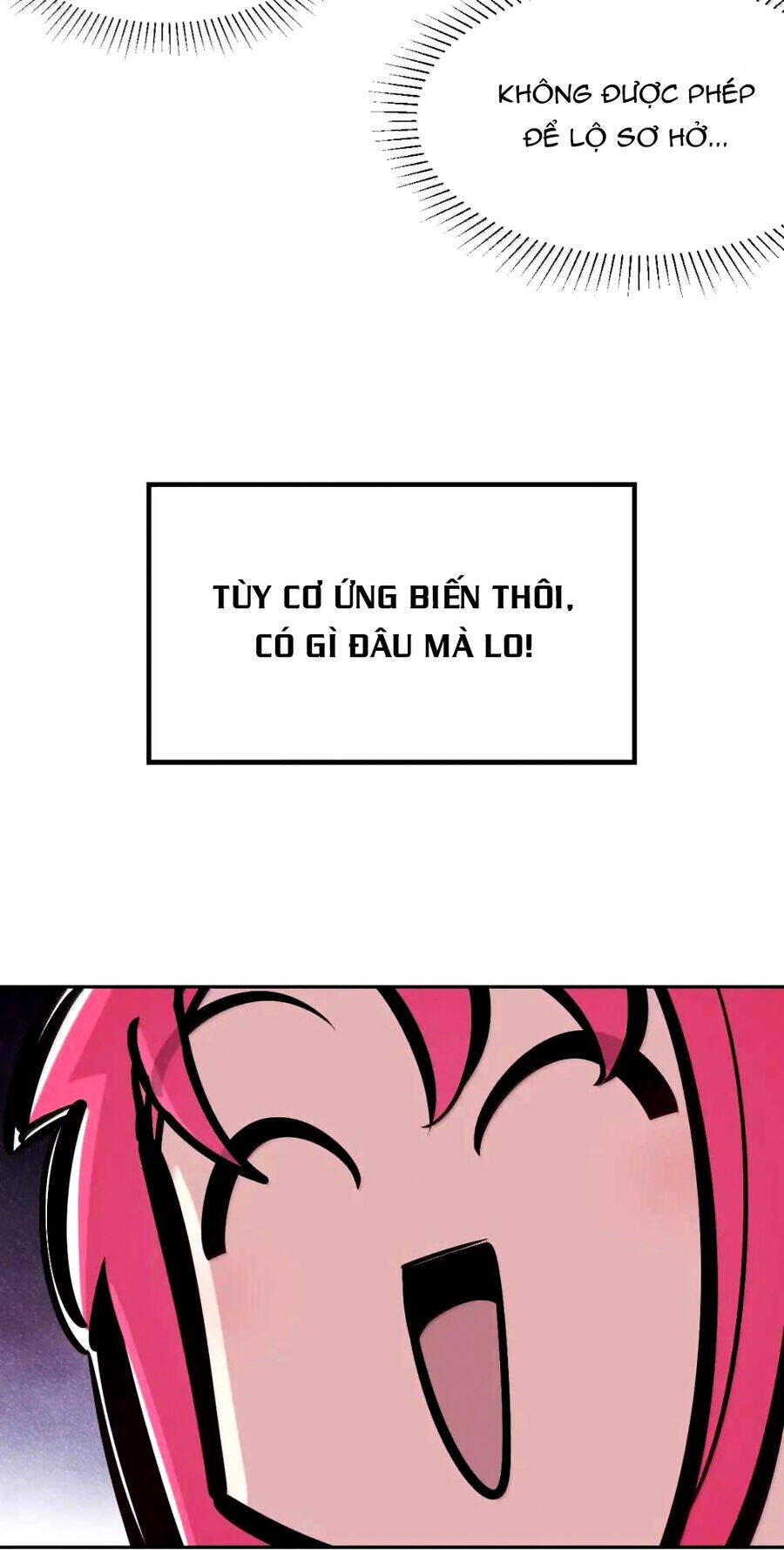 Oan gia chung nhà ! - Chapter 125.2 - Page 26