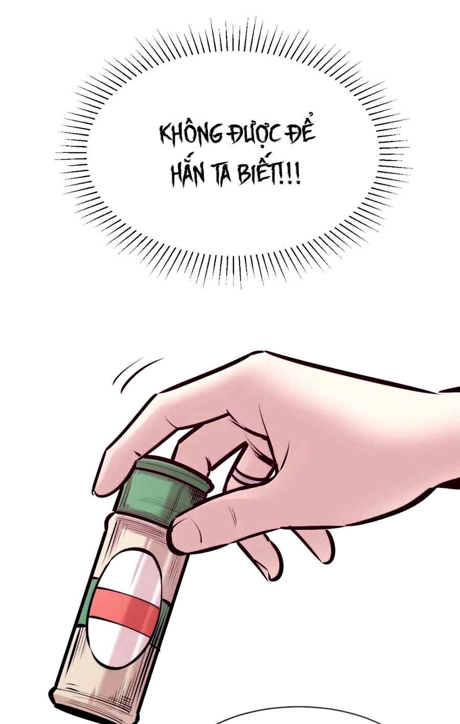 Oan gia chung nhà ! - Chapter 125.2 - Page 27