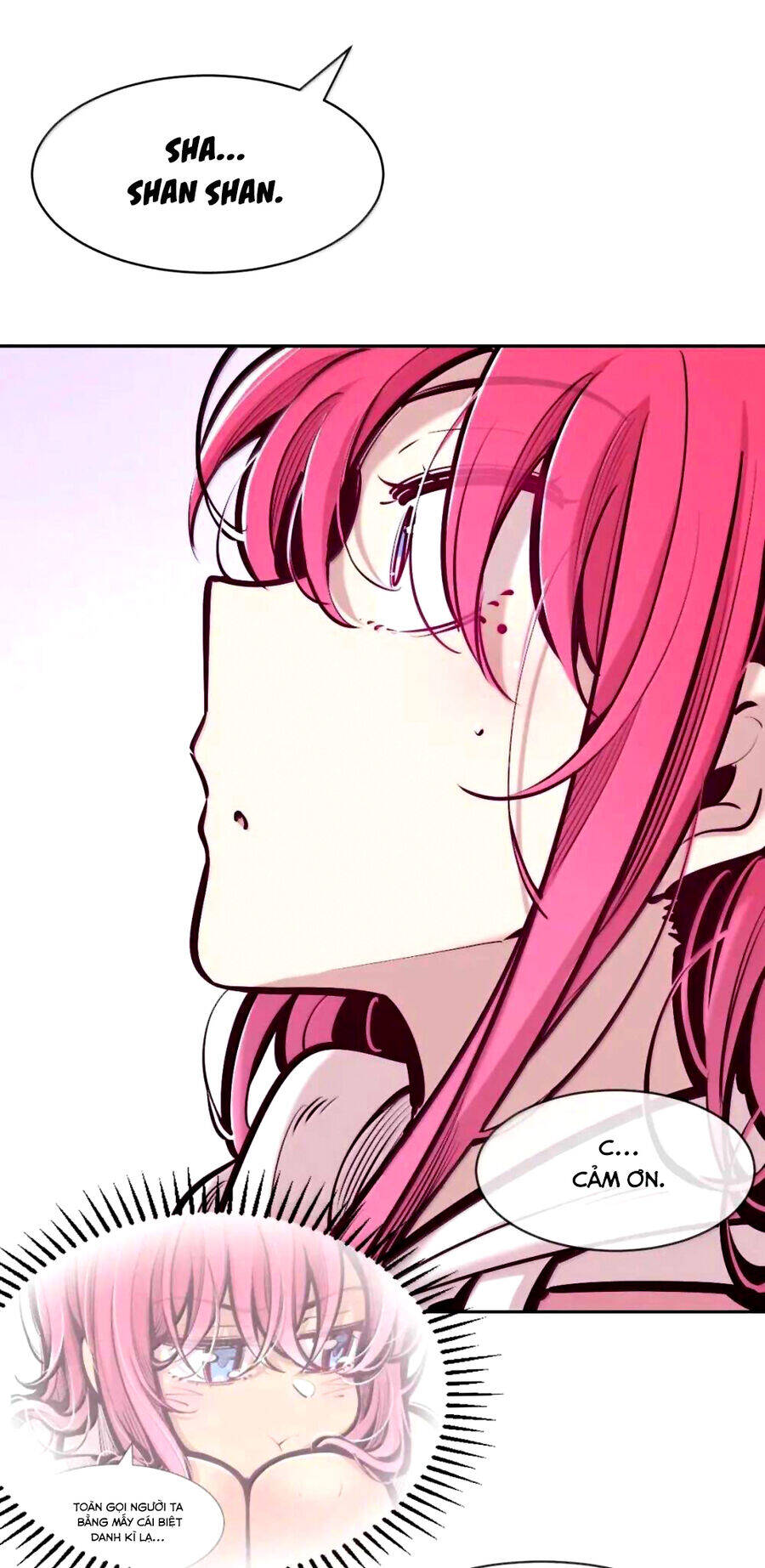 Oan gia chung nhà ! - Chapter 125.2 - Page 29