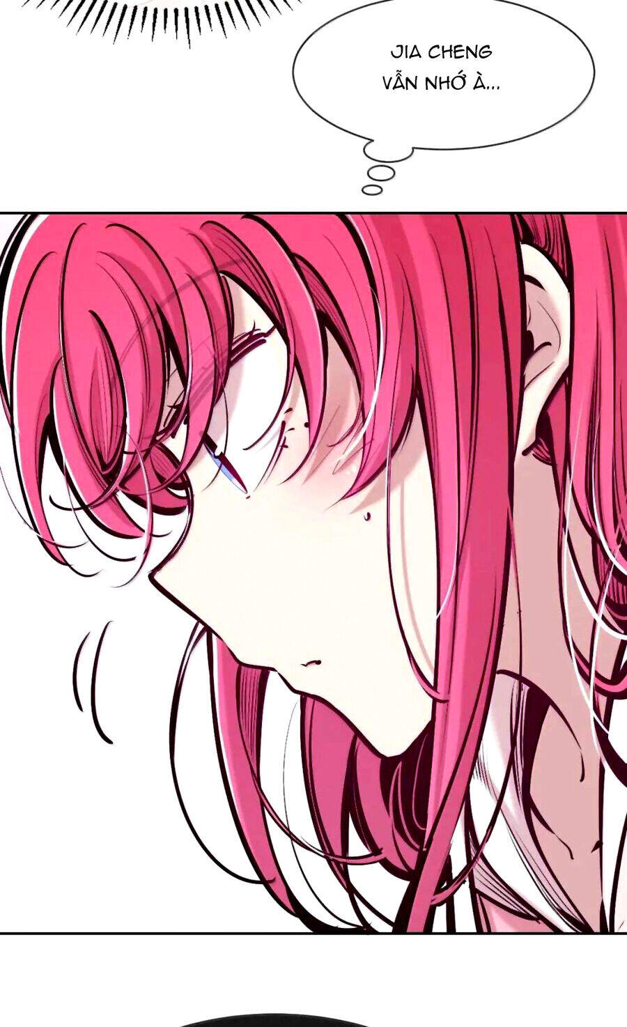 Oan gia chung nhà ! - Chapter 125.2 - Page 30