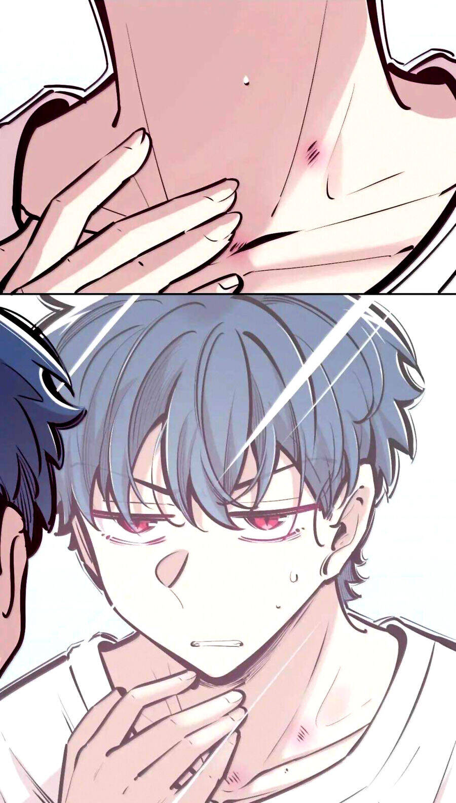 Oan gia chung nhà ! - Chapter 125.2 - Page 34