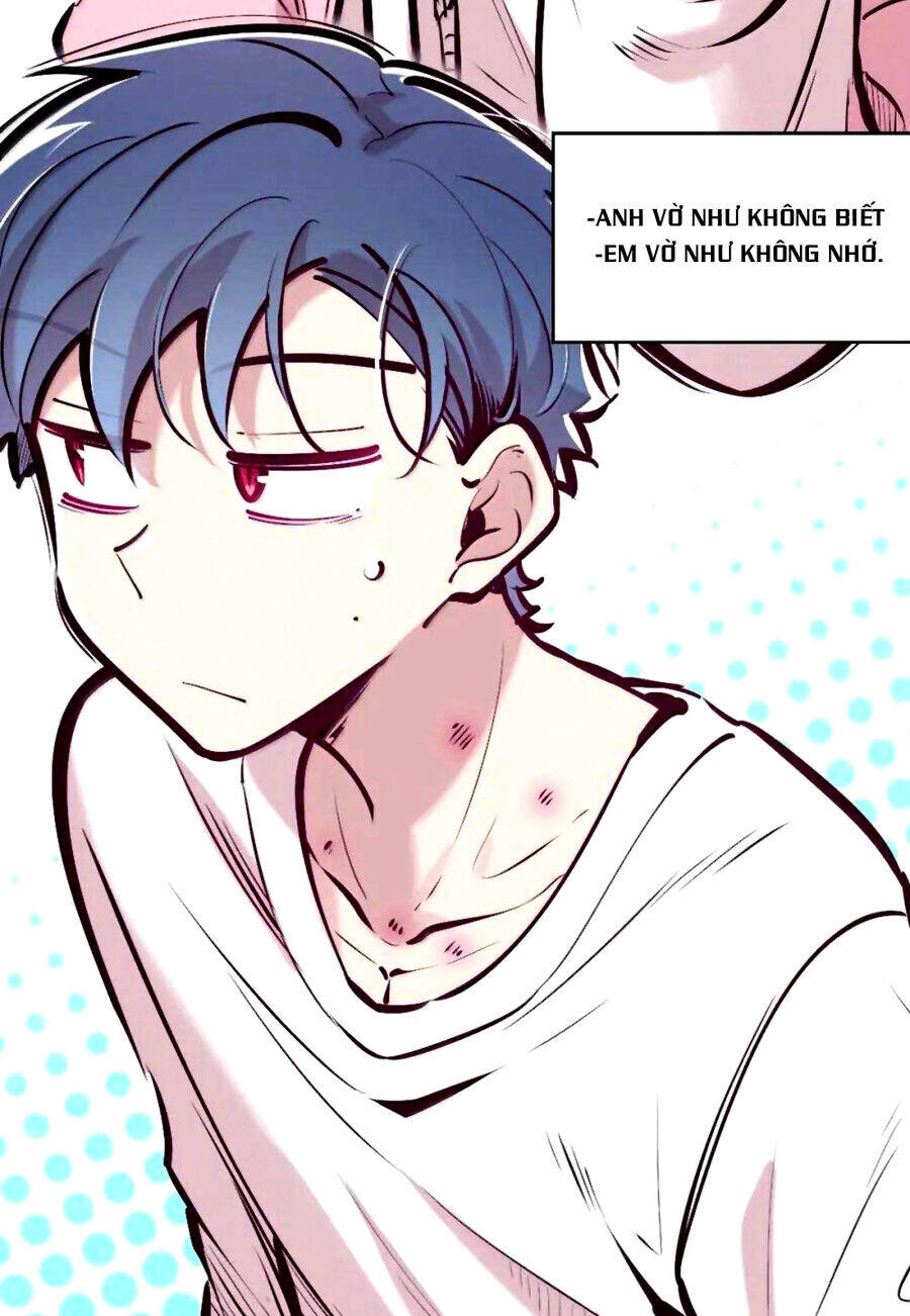 Oan gia chung nhà ! - Chapter 125.2 - Page 37