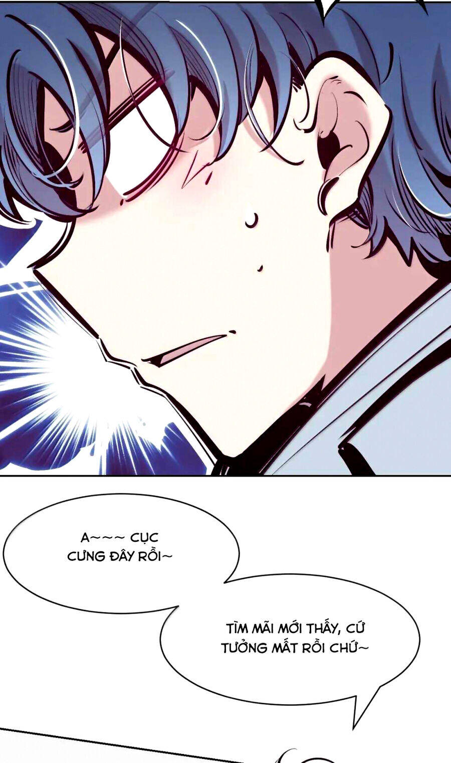 Oan gia chung nhà ! - Chapter 125.2 - Page 42