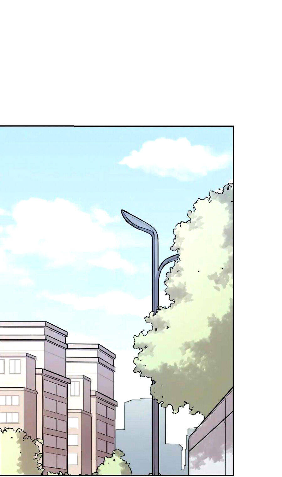 Oan gia chung nhà ! - Chapter 125.2 - Page 44