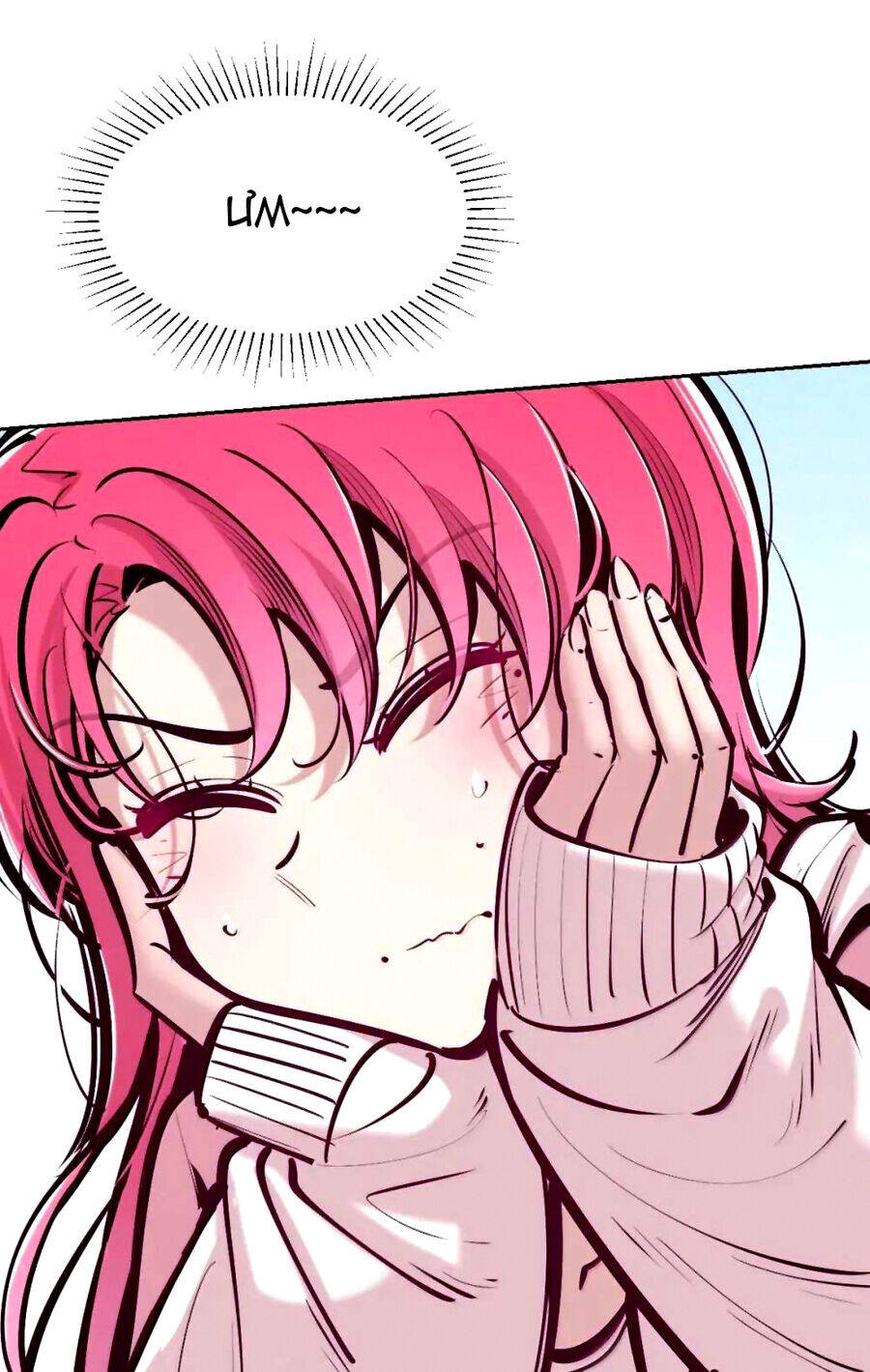 Oan gia chung nhà ! - Chapter 125.2 - Page 45