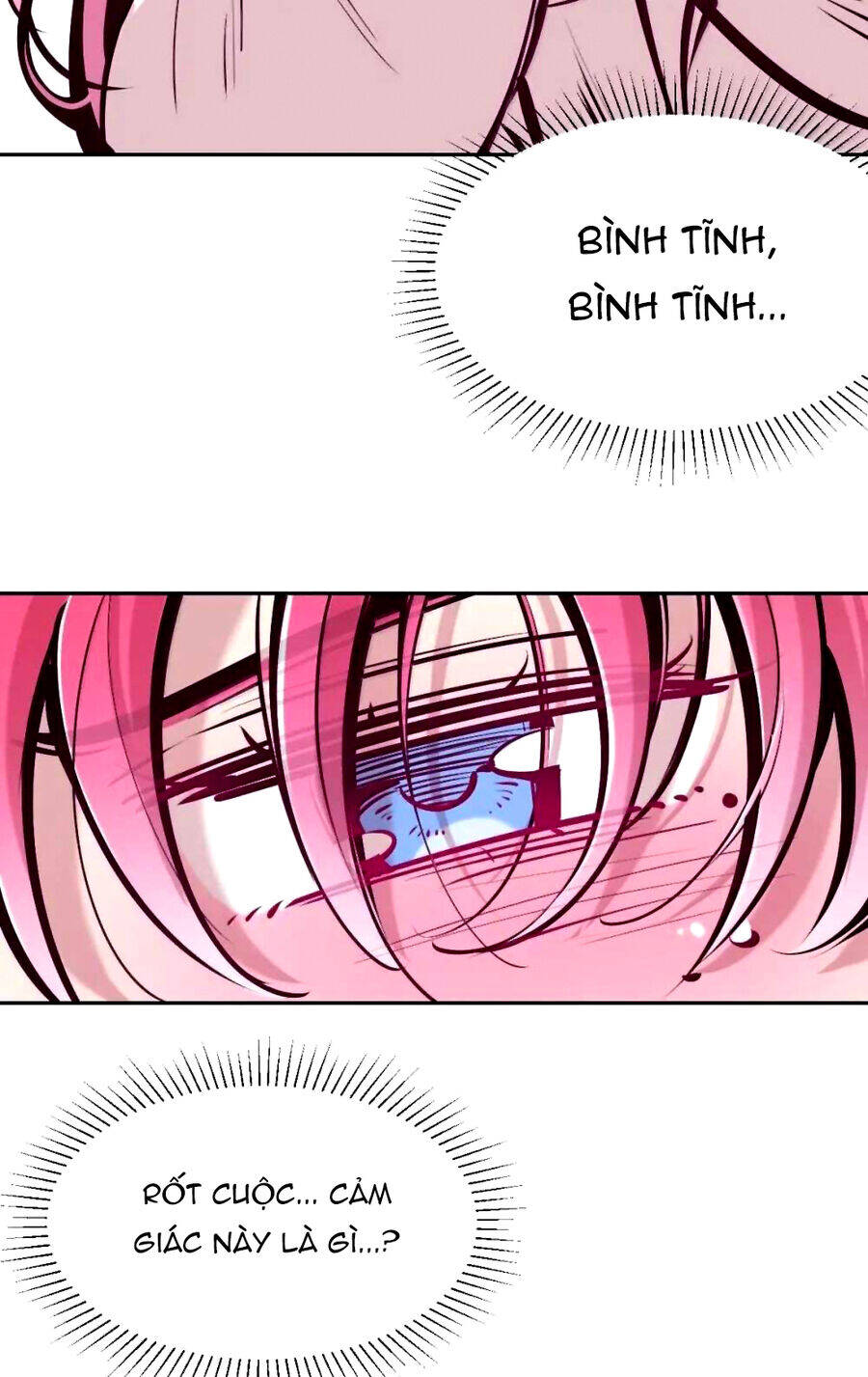 Oan gia chung nhà ! - Chapter 125.2 - Page 46