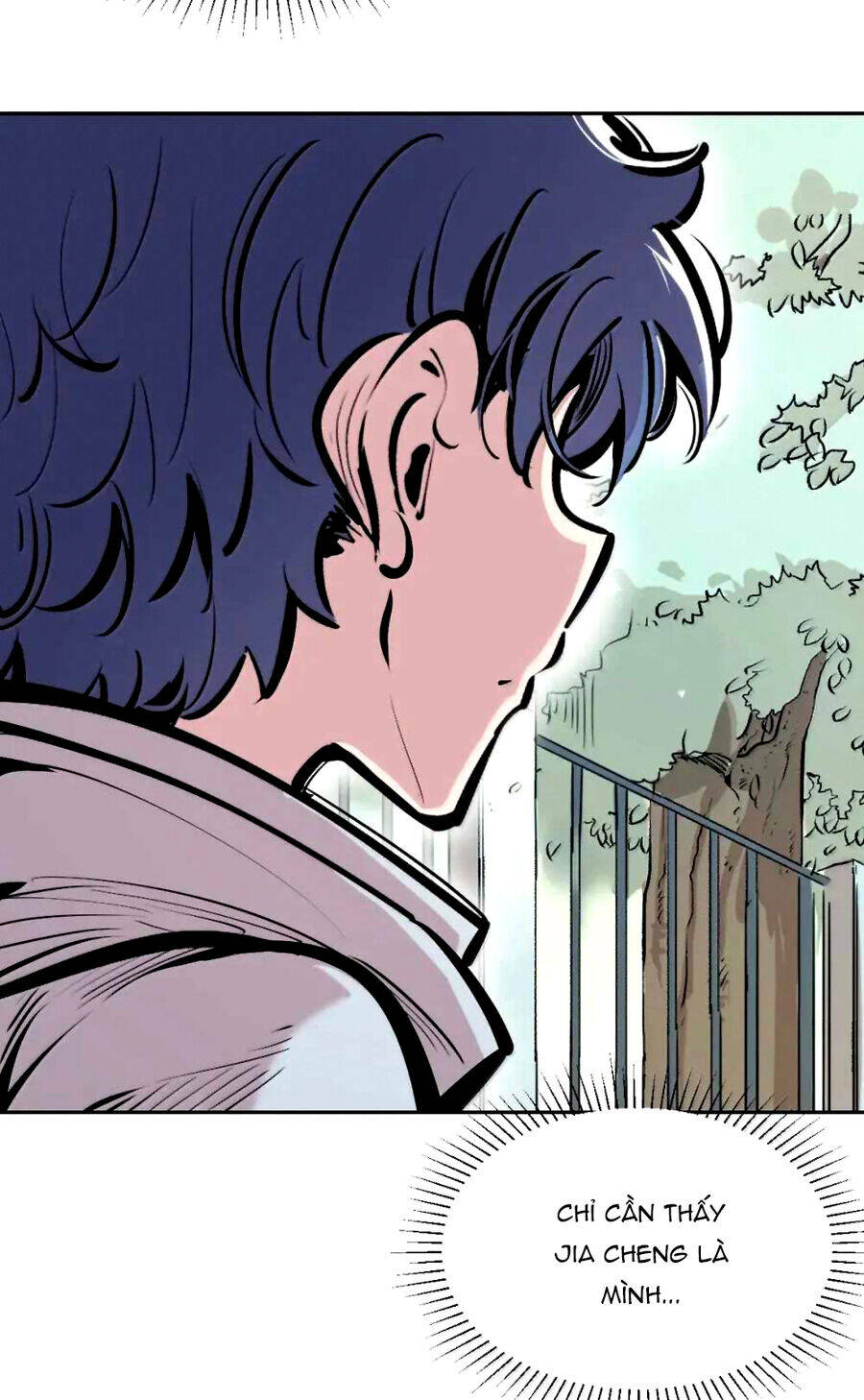 Oan gia chung nhà ! - Chapter 125.2 - Page 47