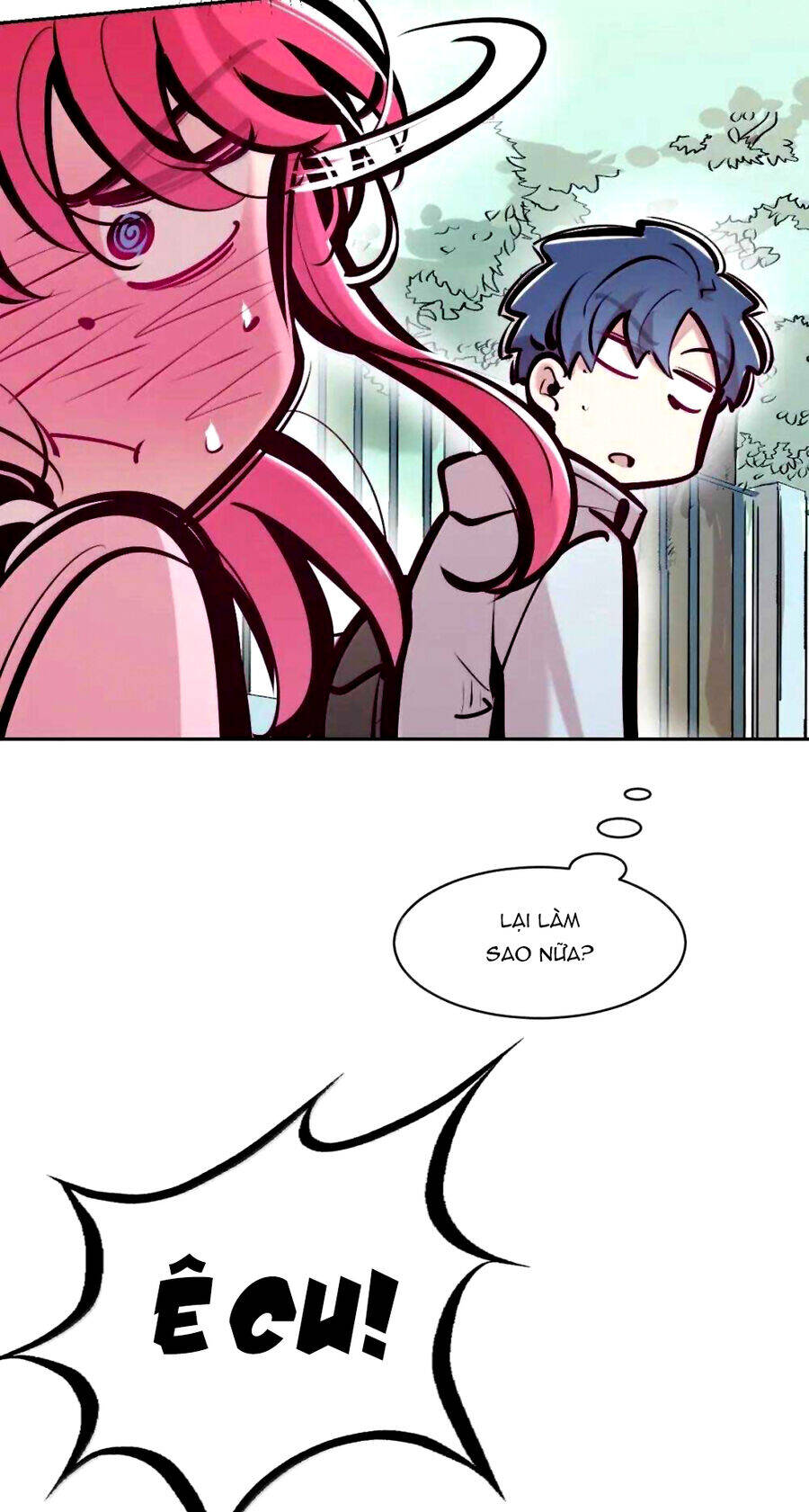 Oan gia chung nhà ! - Chapter 125.2 - Page 49