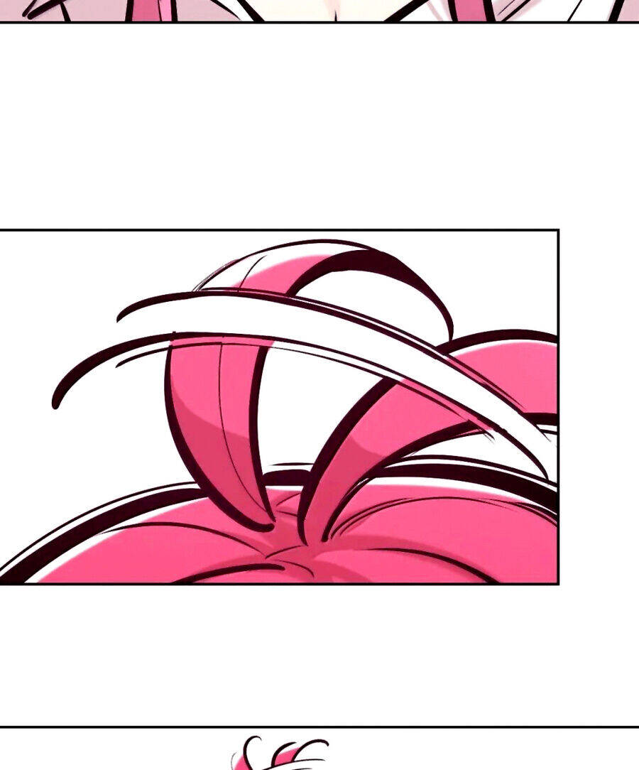 Oan gia chung nhà ! - Chapter 125.2 - Page 5