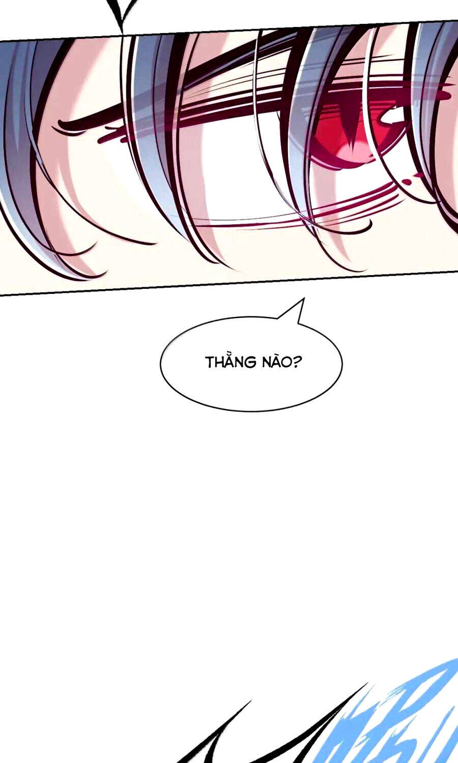 Oan gia chung nhà ! - Chapter 125.2 - Page 50